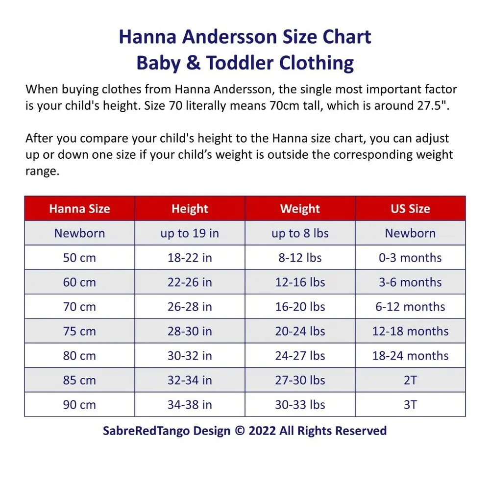 NWT Hanna Andersson Sunblock Rash Guard Swim Suit Rainbow 75 12-18 M - Picture 3 of 3